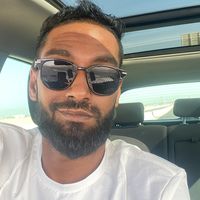 Photos de Ali Hassan