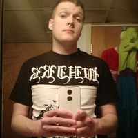 Brendan Gentry的照片