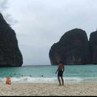 Fotos de Mostapha MO