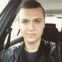 Zenobiusz Urbańczyk的照片