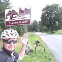 Александр Сыроватко's Photo