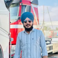 Gurvir Singh's Photo