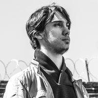 Felipe Muñoz's Photo