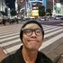 Kitti Somjai's Photo