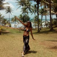 julieta pizzi的照片