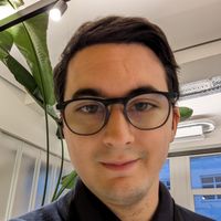 Roberto Corti的照片