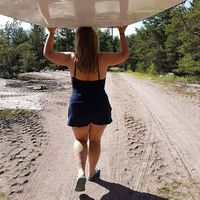 Moa Ryttersredt的照片