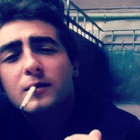 Fotos de Shako Kikvadze