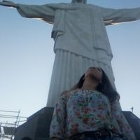 Nayanne Guterres的照片