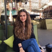 Fotos de Paula Fuentes Serrano