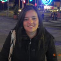 Myrian Mora的照片