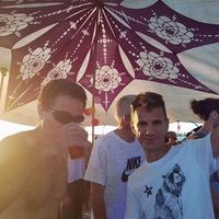 Fotos von Tal Moshkovitz