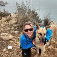 Photos de Lisa Zuritum