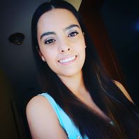 Jimena Hernández的照片