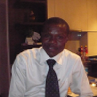 Le foto di Kendy Boisrond