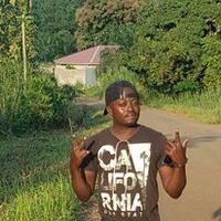 XOSENYO DE LA FOI's Photo