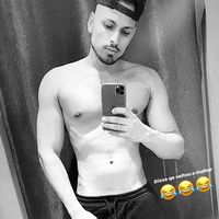 Fotos von Kessy Belicio