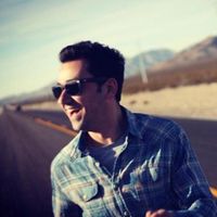 Kadir Sahin的照片