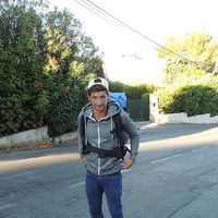 Fotos de Clément Pontier