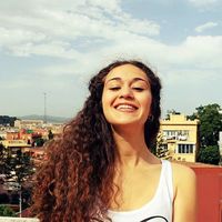 Fotos de Virginia Morey