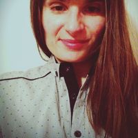 Emmanuelle S的照片