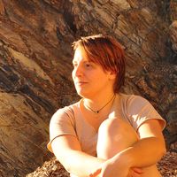 Sophie Remise的照片