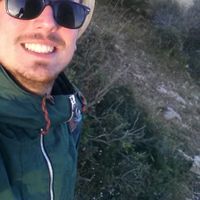 Bruno Grillo的照片