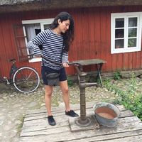 Ayrton Lieblos的照片