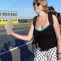 Helene Ewert's Photo