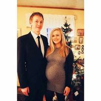 Andreas Flister的照片