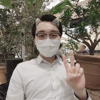 Fotos von 제윤 김