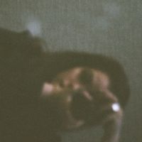 Nastka Chernova的照片