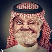 Abdulrahman Moh's Photo