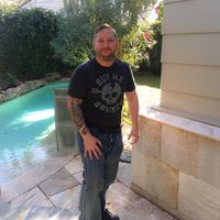 William Whitaker's Photo