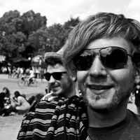 Photos de Fritz Dietrich