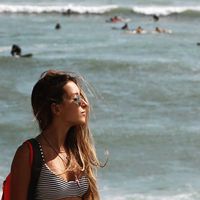 Фотографии пользователя Lívia Rei