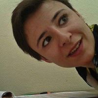 marie mumber's Photo