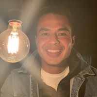 Aldo Vallejo的照片