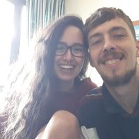 Daniel Zugaj的照片