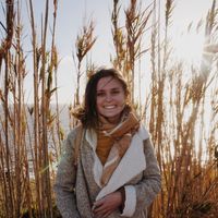 Photos de Agustina  Pavluk