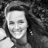 Hilary Wilson的照片