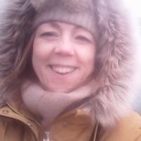 Emmanuelle Wemelbeke's Photo