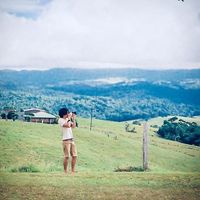 Kota Nakazawa的照片