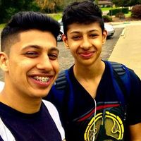 Fotos de Arun Sharma