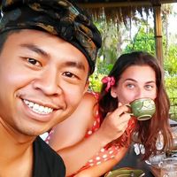 Sarah Marie  Matthes's Photo