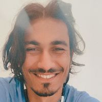 Fotos von Ander Iruretagoiena Kastro