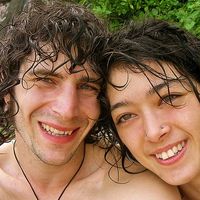 Russel Haddow's Photo