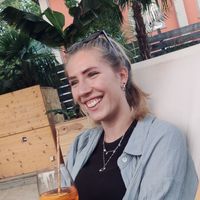 Lena  Gaber的照片