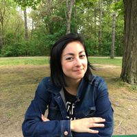 Rossana Escobar Martinez的照片