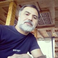 Фотографии пользователя Davood Beigmoradi